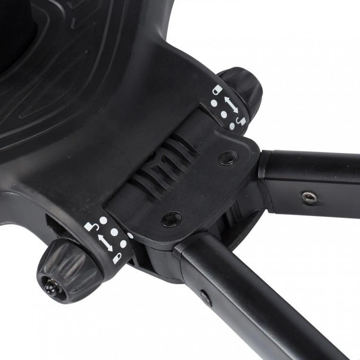 Kidsriver Universeel Meerijdplankje Met Zitting Kidsriver Universeel Meerijdplankje Met Zitting -Baby Verzorging 1200x1200 128