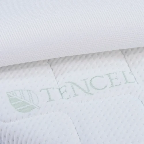 ABZ Babymatras Combi Witte Panter - Inclusief Topper Airgosafe - 60x120 Cm -Baby Verzorging 1200x1200 1282