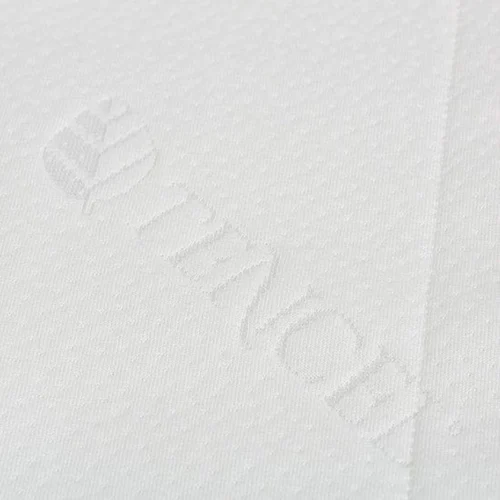 Merkloos Babymatras Kinderwagen Universeel Met Tencel Vezels 4 Merkloos Babymatras Kinderwagen Universeel Met Tencel Vezels -Baby Verzorging 1200x1200 1283