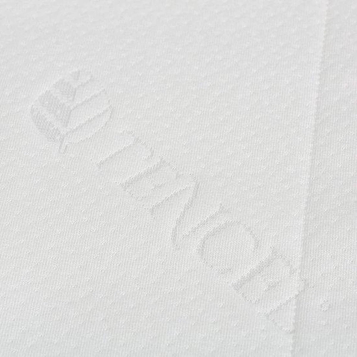 Babymatras kinderwagen universeel met Tencel vezels Merkloos Babymatras Kinderwagen Universeel Met Tencel Vezels -Baby Verzorging 1200x1200 1283