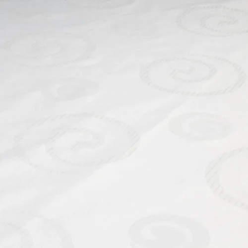 Puck Boxmatras 68 X 92 X 4 Cm -Baby Verzorging 1200x1200 1288