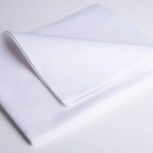 Merkloos 2 Pack Waterdichte Molton Bedzeil 50 X 90 Cm, Matrasbeschermer , Onderlegger Voor Ledikant , Dubbelzijdig Molton, Inclusief Verzendkosten -Baby Verzorging 1200x1200 1347