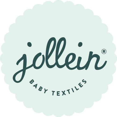 Jollein Hoeslaken Molton Wieg 40x80/90cm - Wit - 2 Stuks -Baby Verzorging 1200x1200 1355