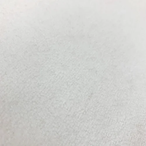 Suite Sheets Ledikant Matrasbeschermer Waterdicht 60 X 120 Cm 9 Suite Sheets Ledikant Matrasbeschermer Waterdicht 60 X 120 Cm -Baby Verzorging 1200x1200 1356