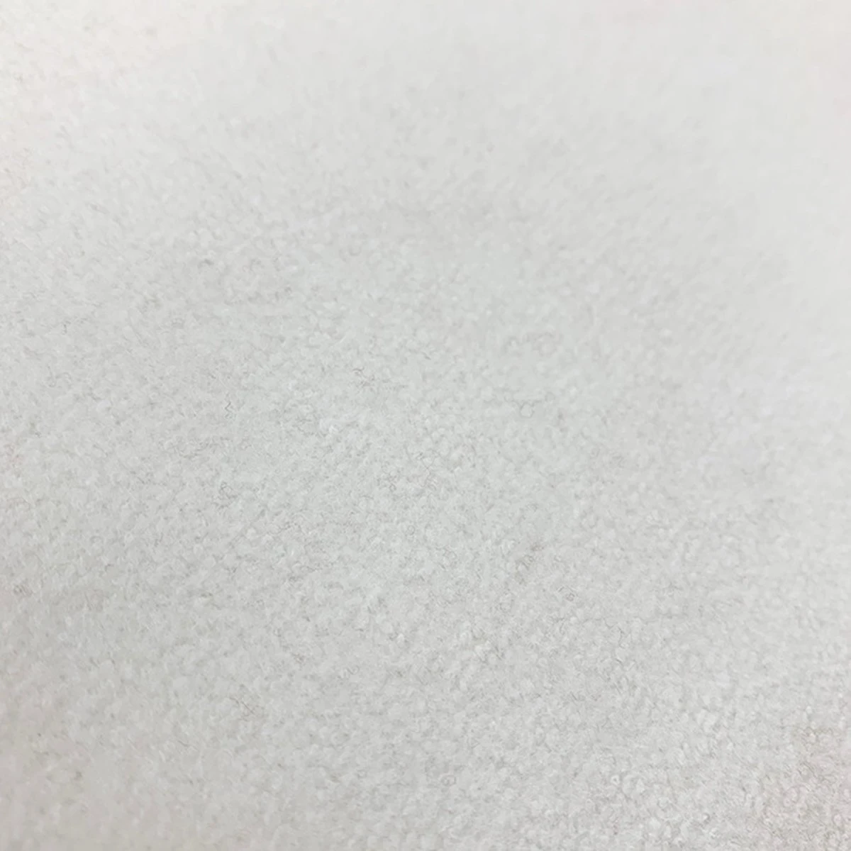 Suite Sheets Ledikant Matrasbeschermer Waterdicht 60 x 120 cm Suite Sheets Ledikant Matrasbeschermer Waterdicht 60 X 120 Cm -Baby Verzorging 1200x1200 1356