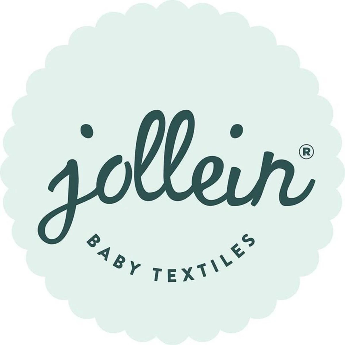 Jollein Hoeslaken Molton Ledikant 60x120cm - Wit - 2 Stuks Jollein Hoeslaken Molton Ledikant 60x120cm - Wit - 2 Stuks -Baby Verzorging 1200x1200 1357