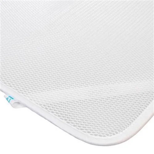 AeroSleep® Matrasbeschermer - Wieg - Chicco Next 2 Me - 83 X 50 Cm 19 AeroSleep® Matrasbeschermer - Wieg - Chicco Next 2 Me - 83 X 50 Cm -Baby Verzorging 1200x1200 1375