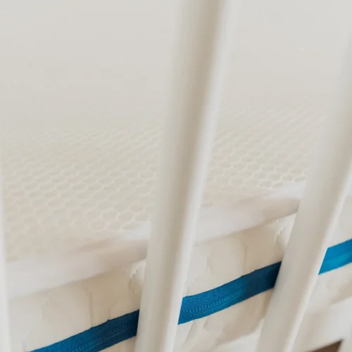 AeroSleep® Matrasbeschermer- Bed - 120 X 60 Cm 17 AeroSleep® Matrasbeschermer- Bed - 120 X 60 Cm -Baby Verzorging 1200x1200 1380