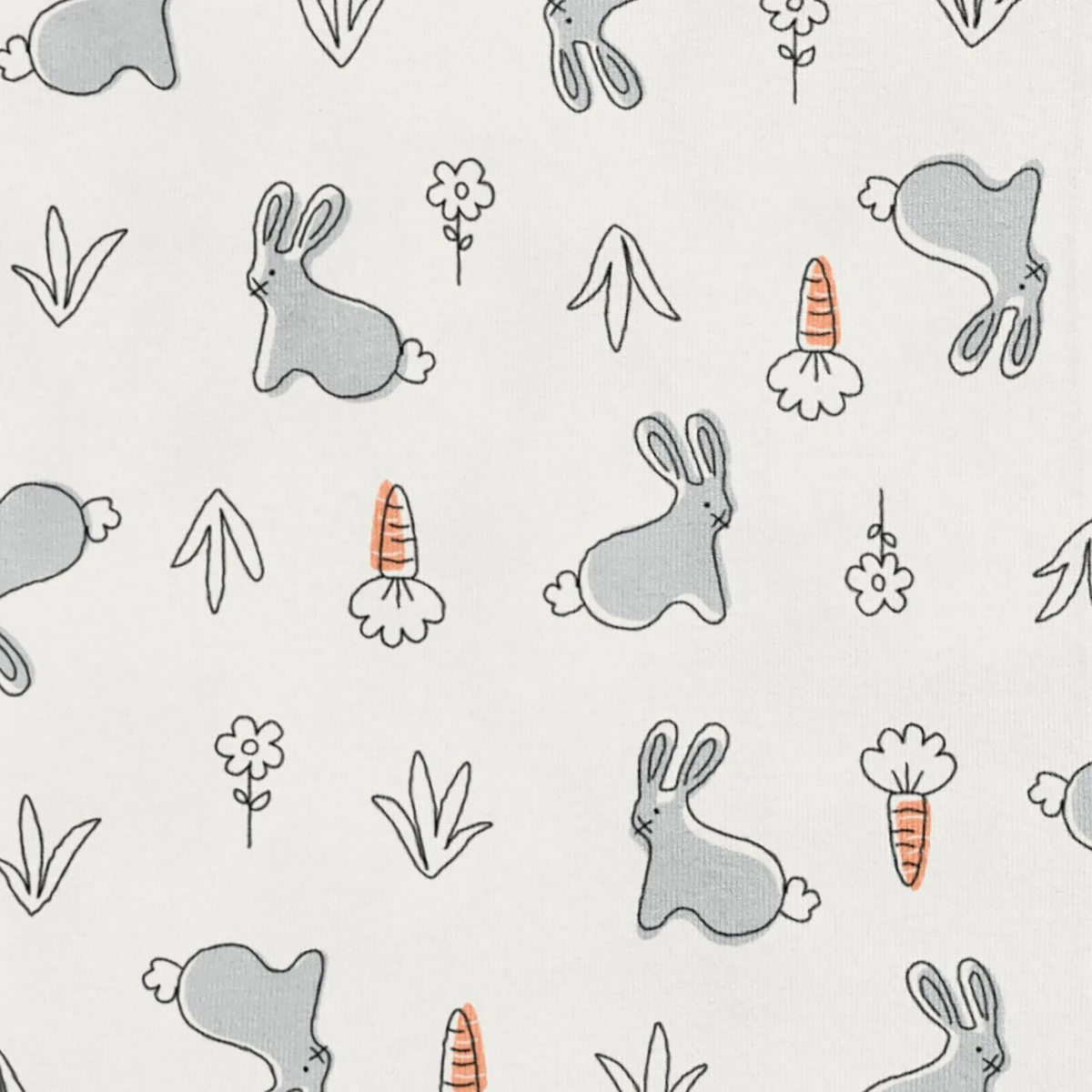 Love to Dream™ Babyslaapzak Swaddle Up™ - Inbakeren - Baby 0-3 maanden - 3.5-6 kg - All season - Bunny Love To Dream™ Babyslaapzak Swaddle Up™ - Inbakeren - Baby 0-3 Maanden - 3.5-6 Kg - All Season - Bunny -Baby Verzorging 1200x1200 1388