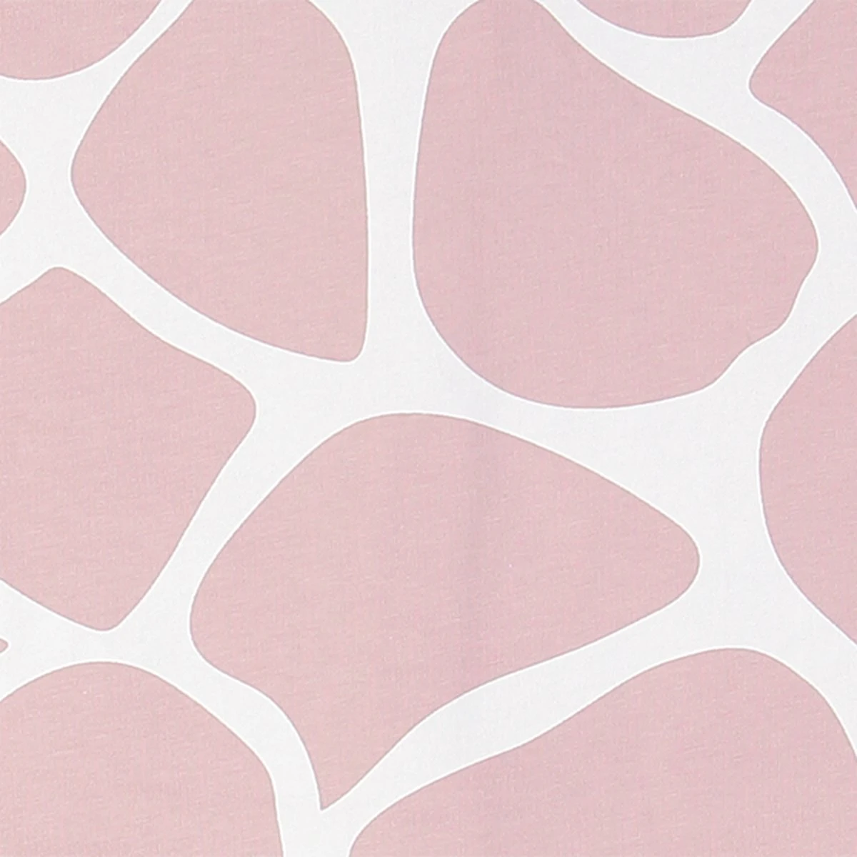 Puckababy inbakerslaapzak Original Mini 3-6 maanden - Giraph Candy Puckababy Inbakerslaapzak Original Mini 3-6 Maanden - Giraph Candy -Baby Verzorging 1200x1200 1397