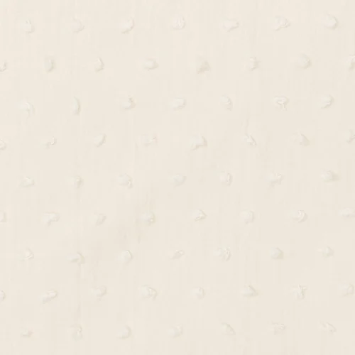 Koeka Wieglaken Napa - Katoen - Wit 3 Koeka Wieglaken Napa - Katoen - Wit -Baby Verzorging 1200x1200 1404