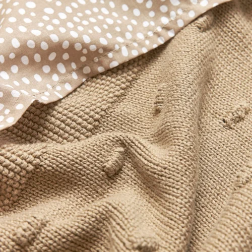 Meyco Cheetah/Uni Ledikant Laken - 2-Pack - Taupe - 100x150cm 5 Meyco Cheetah/Uni Ledikant Laken - 2-Pack - Taupe - 100x150cm -Baby Verzorging 1200x1200 1416