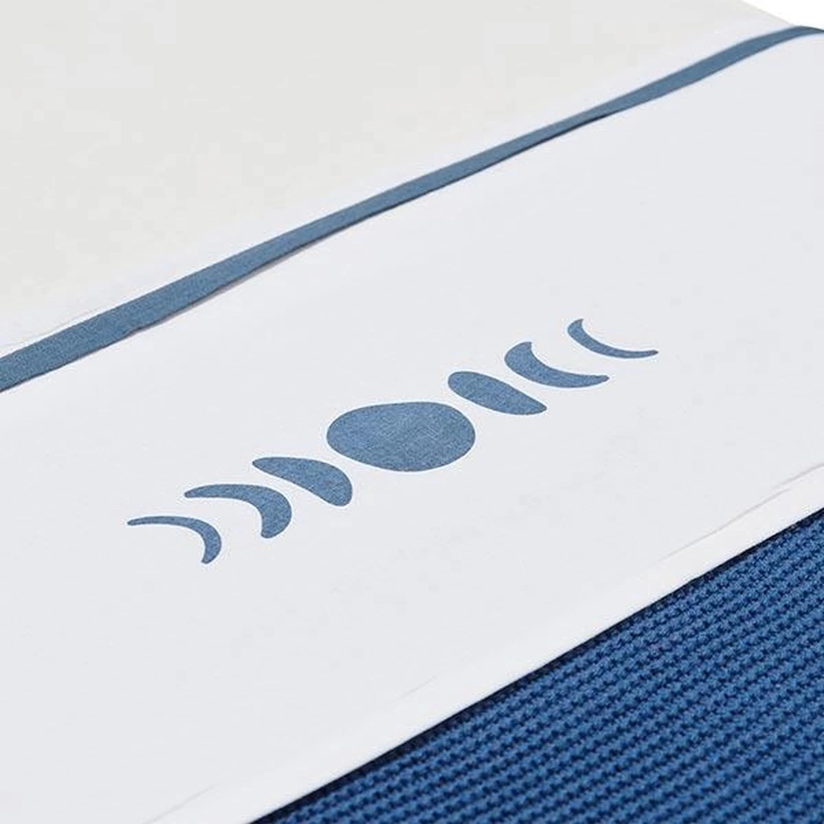 Jollein Baby Laken Ledikant 120x150cm Moonlight Jollein Baby Laken Ledikant 120x150cm Moonlight -Baby Verzorging 1200x1200 1424