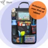 Luxe Autostoel Organizer - Met Tablet Of IPad Vak - Organizer Voor In De Auto - Kind - Kids - Geschikt Voor IPad Of Tablet - Nieuw! - Vakantie - 10 Vakken - Voor Kinderen - Car Organizer - 2021 Uitvoering! Auto Organizer - Nieuw! 1 Luxe Autostoel Organizer - Met Tablet Of IPad Vak - Organizer Voor In De Auto - Kind - Kids - Geschikt Voor IPad Of Tablet - Nieuw! - Vakantie - 10 Vakken - Voor Kinderen - Car Organizer - 2021 Uitvoering! Auto Organizer - Nieuw! -Baby Verzorging 1200x1200 144