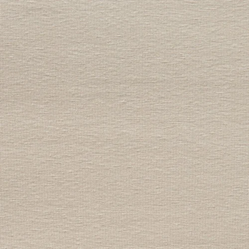 NUNKI Doorgroei Lakentje - Simpel Strak Instoppen (ipv Inbakeren)- 70x140 Zand -Baby Verzorging 1200x1200 1440