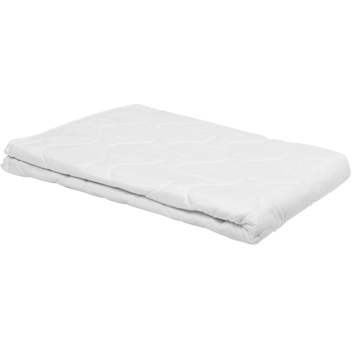 ABZ Dekbed - 100% Katoen - 100x140 cm - Wit ABZ Dekbed - 100% Katoen - 100x140 Cm - Wit -Baby Verzorging 1200x1200 1445