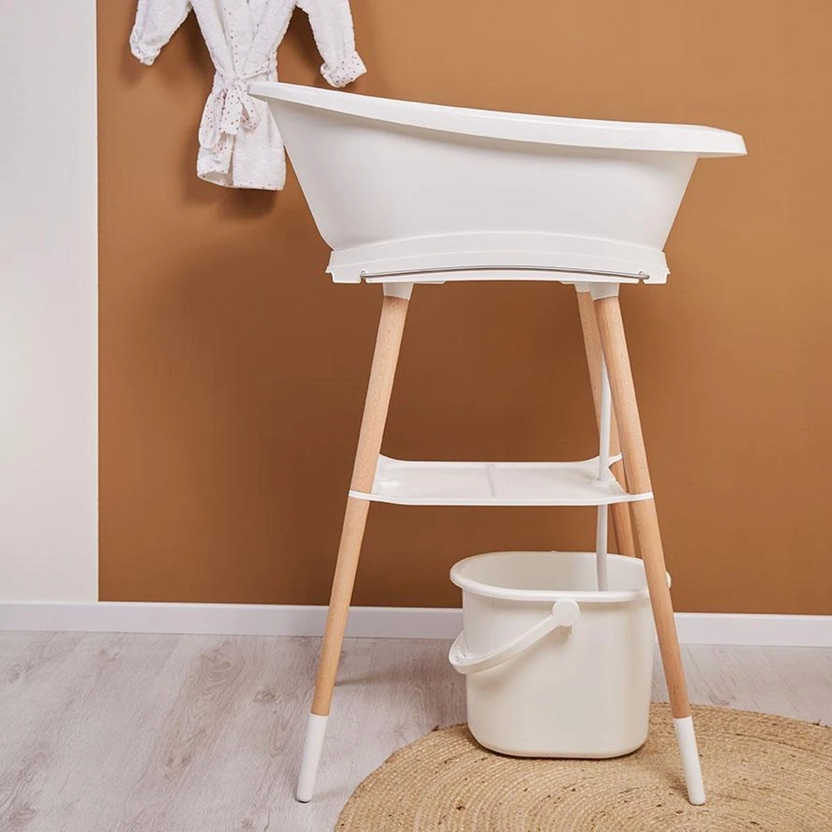 Bebe-Jou Sense Afvoerslang met Koppeling 218903 Bebe-Jou Sense Afvoerslang Met Koppeling 218903 -Baby Verzorging 1200x1200 1540