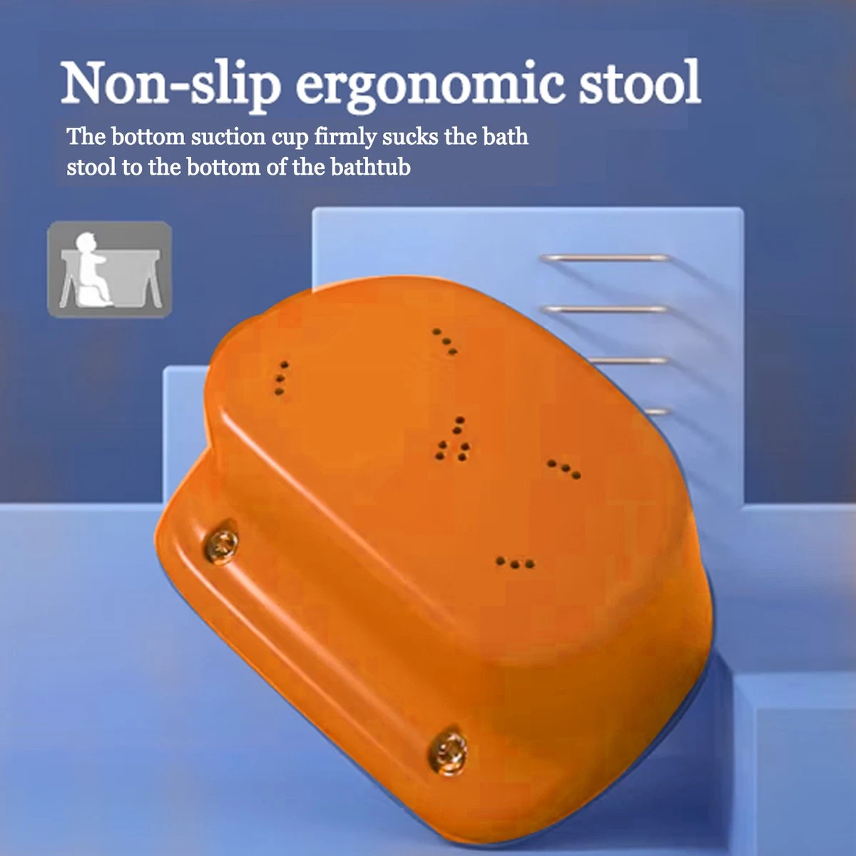 K IKIDO Kinderbad - Baby bad - Pasgeboren Badkuip - Babybadje - Opvouwbaar Babybad - Vouwbad - Mit Ophangpad & Badkruk - Blauw K IKIDO Kinderbad - Baby Bad - Pasgeboren Badkuip - Babybadje - Opvouwbaar Babybad - Vouwbad - Mit Ophangpad & Badkruk - Blauw -Baby Verzorging 1200x1200 1554