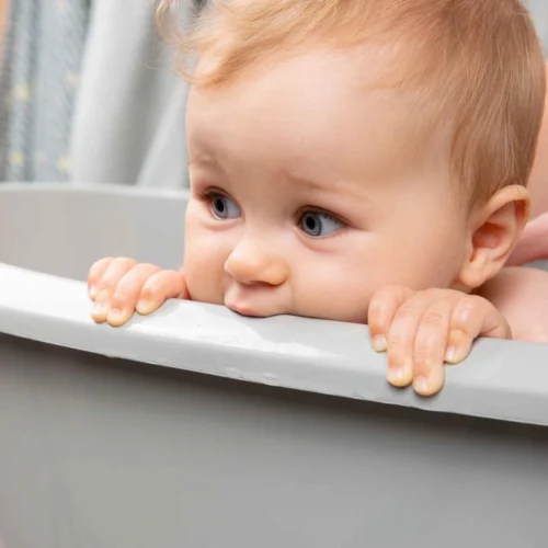 LUMA Babycare - Baby Bath 5 LUMA Babycare - Baby Bath -Baby Verzorging 1200x1200 1561