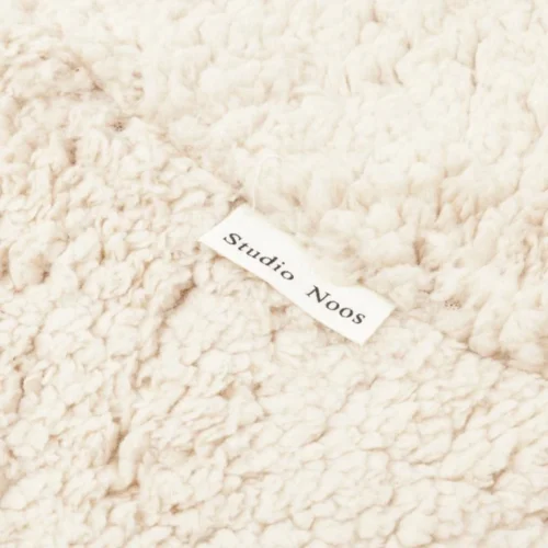 Studio Noos - Luiertas Mom-bag Chunky Teddy 5 Studio Noos - Luiertas Mom-bag Chunky Teddy -Baby Verzorging 1200x1200 161