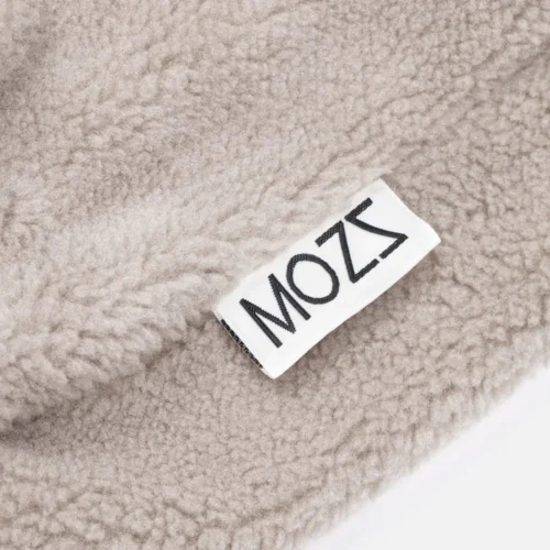 Mozz Mom Bag Teddy Beige -Baby Verzorging 1200x1200 165