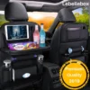 Merkloos PREMIUM Autostoel Organizer - Carseat Organiser - Auto Stoel Organizer - Tablet Houder - Auto Tafeltje - Auto Organizer - Beker Houder - Paraplu Houder - Tissue Doos Houder 2 Merkloos PREMIUM Autostoel Organizer - Carseat Organiser - Auto Stoel Organizer - Tablet Houder - Auto Tafeltje - Auto Organizer - Beker Houder - Paraplu Houder - Tissue Doos Houder -Baby Verzorging 1200x1200 188