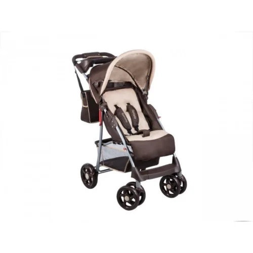Lionelo Emma Plus – Kinderwagen - Blauw Scandi - 6 Maanden Tot 5 Jaar 11 Lionelo Emma Plus – Kinderwagen - Blauw Scandi - 6 Maanden Tot 5 Jaar -Baby Verzorging 1200x1200 201