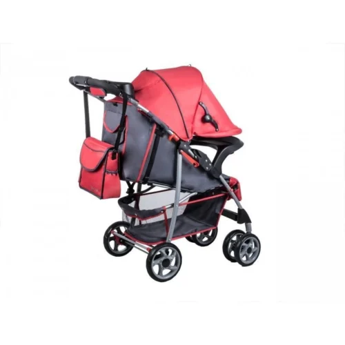 Lionelo Emma Plus – Kinderwagen - Blauw Scandi - 6 Maanden Tot 5 Jaar 18 Lionelo Emma Plus – Kinderwagen - Blauw Scandi - 6 Maanden Tot 5 Jaar -Baby Verzorging 1200x1200 207