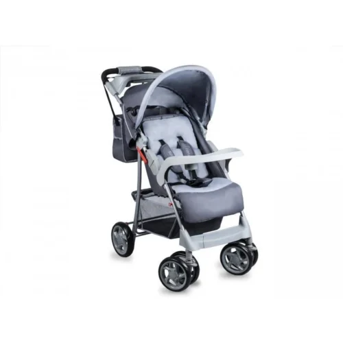 Lionelo Emma Plus – Kinderwagen - Blauw Scandi - 6 Maanden Tot 5 Jaar 19 Lionelo Emma Plus – Kinderwagen - Blauw Scandi - 6 Maanden Tot 5 Jaar -Baby Verzorging 1200x1200 208