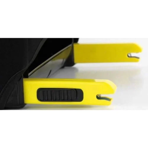 Kiddy Autostoeltje Phoenixfix Pro2 Groep 1 Zwart 41542PF069 5 Kiddy Autostoeltje Phoenixfix Pro2 Groep 1 Zwart 41542PF069 -Baby Verzorging 1200x1200 209