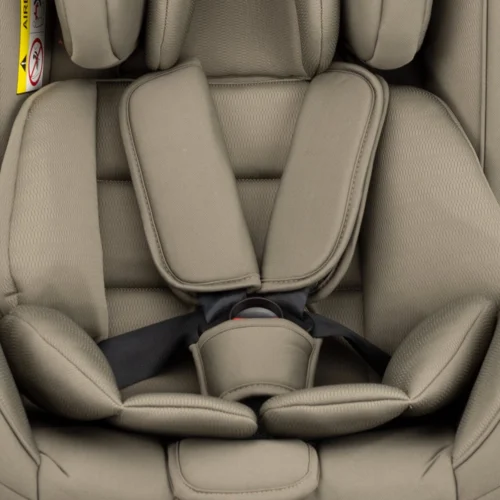 Autostoel Novi Baby® David Premium 0-1-2-3 Isofix 360° Rotation Dark Taupe 11 Autostoel Novi Baby® David Premium 0-1-2-3 Isofix 360° Rotation Dark Taupe -Baby Verzorging 1200x1200 211