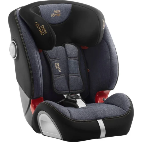 Britax Römer Evolva 1-2-3 SL SICT Autostoel - Blue Marble -Baby Verzorging 1200x1200 215
