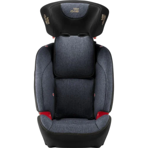 Britax Römer Evolva 1-2-3 SL SICT Autostoel - Blue Marble -Baby Verzorging 1200x1200 216