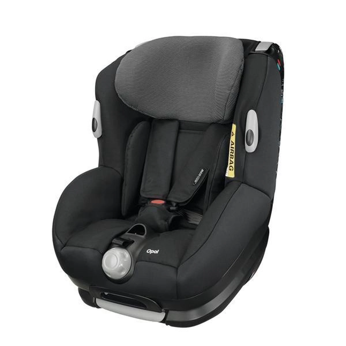 Maxi-Cosi Opal - autostoel | Black Raven Maxi-Cosi Opal - Autostoel | Black Raven -Baby Verzorging 1200x1200 217