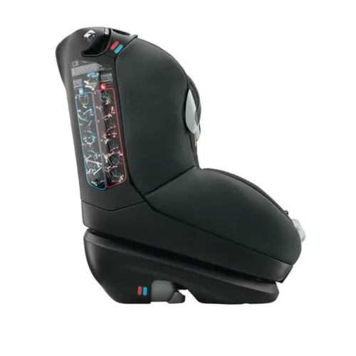 Maxi-Cosi Opal - Autostoel | Black Raven 4 Maxi-Cosi Opal - Autostoel | Black Raven -Baby Verzorging 1200x1200 218