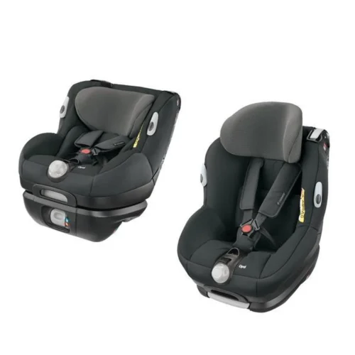 Maxi-Cosi Opal - Autostoel | Black Raven 6 Maxi-Cosi Opal - Autostoel | Black Raven -Baby Verzorging 1200x1200 220