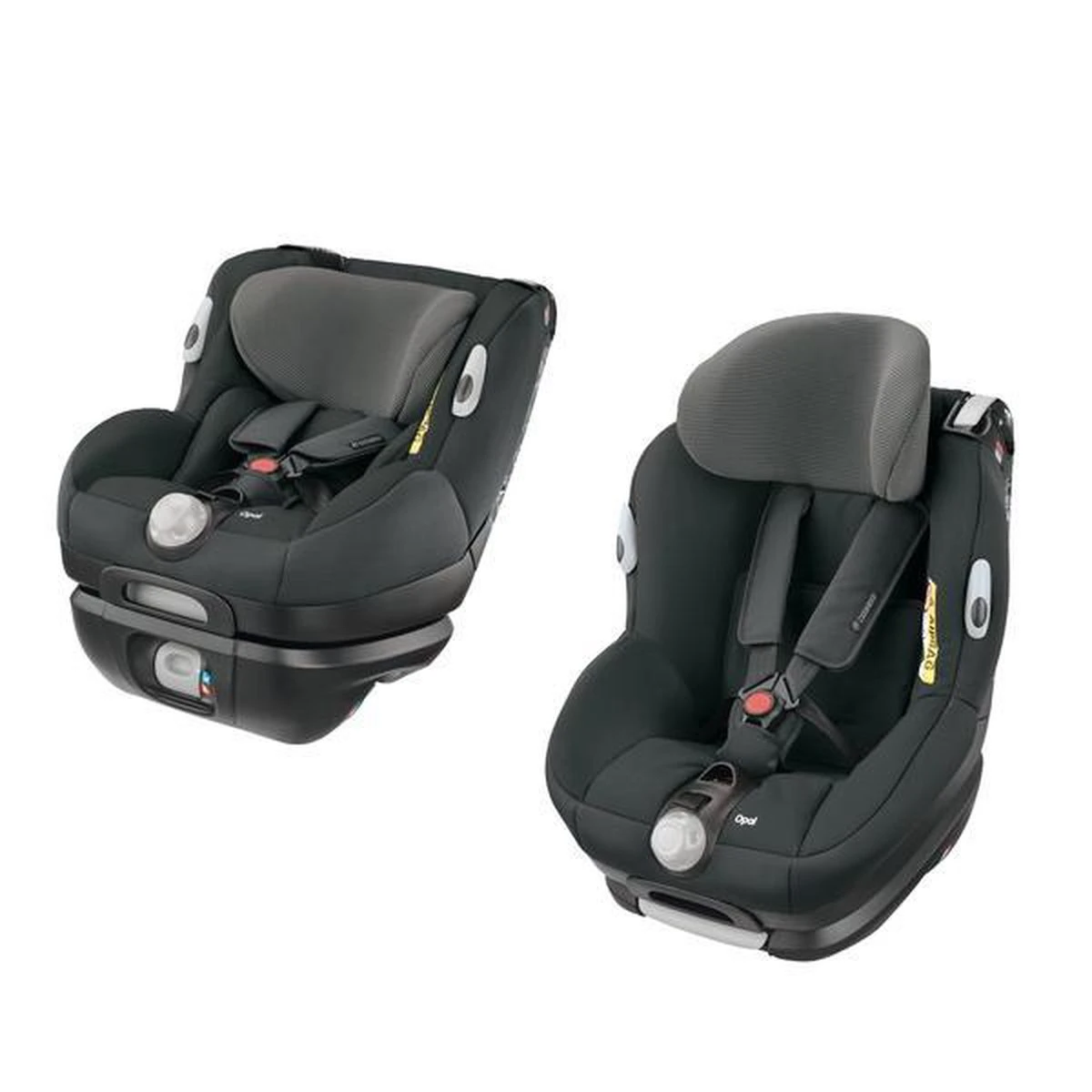 Maxi-Cosi Opal - autostoel | Black Raven Maxi-Cosi Opal - Autostoel | Black Raven -Baby Verzorging 1200x1200 220