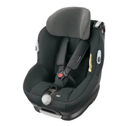 Maxi-Cosi Opal - Autostoel | Black Raven 7 Maxi-Cosi Opal - Autostoel | Black Raven -Baby Verzorging 1200x1200 221