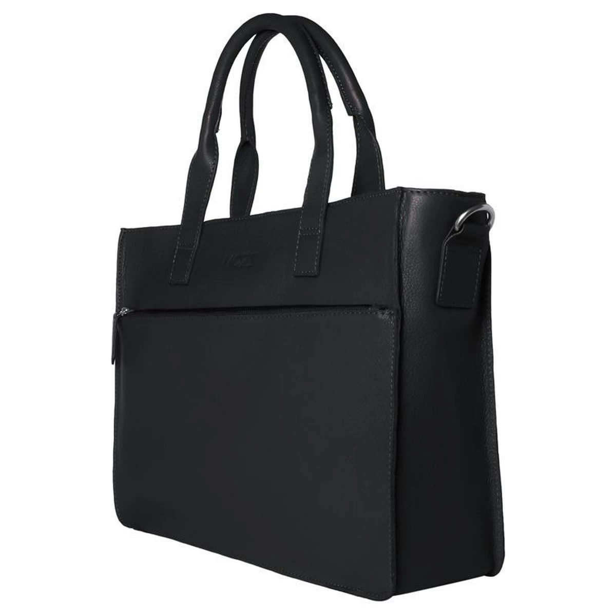 MOZZ Luiertas Beloved Blaze - Zwart MOZZ Luiertas Beloved Blaze - Zwart -Baby Verzorging 1200x1200 246