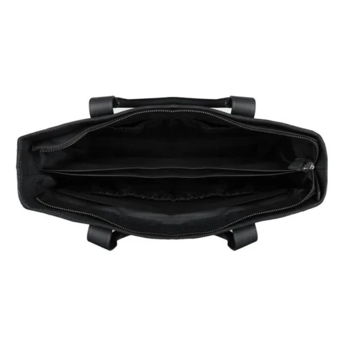 MOZZ Luiertas Beloved Blaze - Zwart 4 MOZZ Luiertas Beloved Blaze - Zwart -Baby Verzorging 1200x1200 247