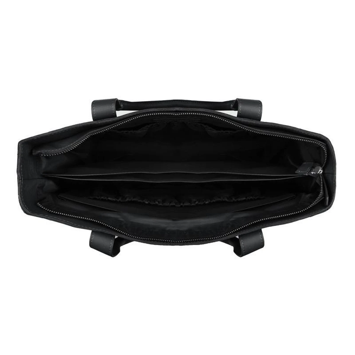 MOZZ Luiertas Beloved Blaze - Zwart MOZZ Luiertas Beloved Blaze - Zwart -Baby Verzorging 1200x1200 247