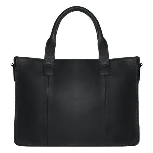 MOZZ Luiertas Beloved Blaze - Zwart 5 MOZZ Luiertas Beloved Blaze - Zwart -Baby Verzorging 1200x1200 248