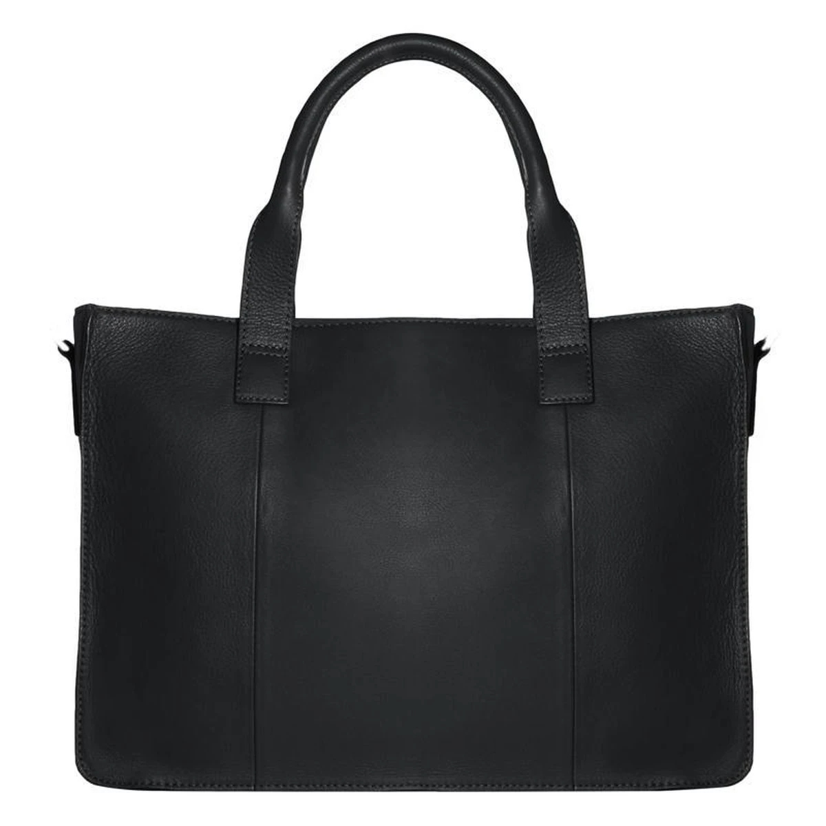 MOZZ Luiertas Beloved Blaze - Zwart MOZZ Luiertas Beloved Blaze - Zwart -Baby Verzorging 1200x1200 248