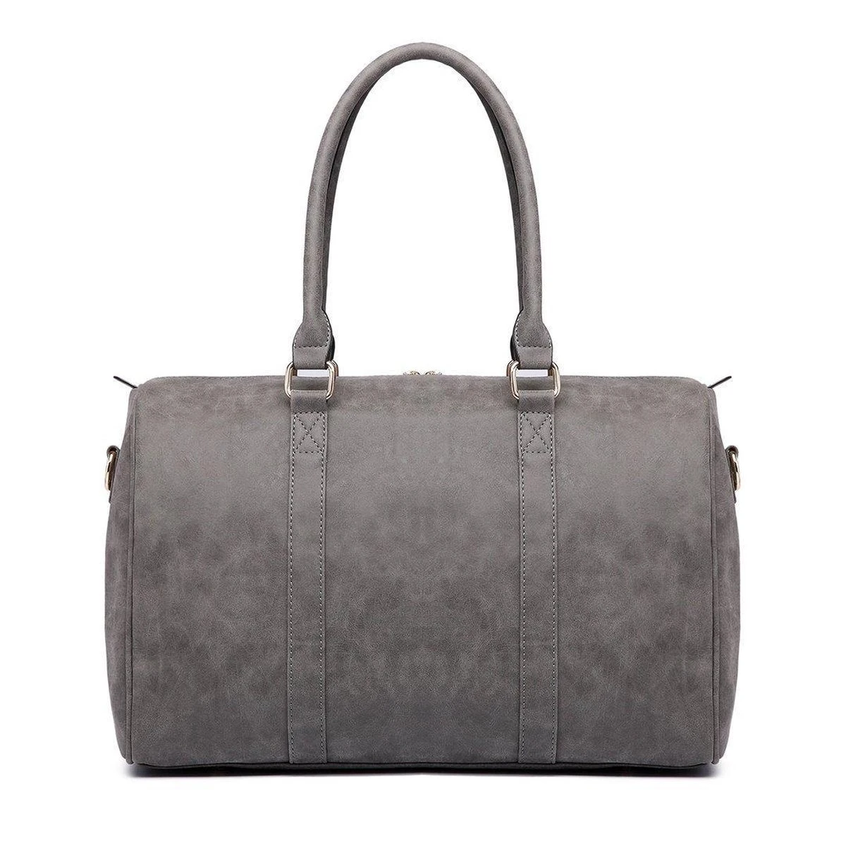 Miss Lulu Luier- en Verzorgingstas – Luiertas Set – Afneembare Draagtas - Duurzaam en Stijlvol – Grijs - Premium Kwaliteit - Grote Capaciteit - Unisex/Jongens/Meisjes (LT6638 GY) Miss Lulu Luier- En Verzorgingstas – Luiertas Set – Afneembare Draagtas - Duurzaam En Stijlvol – Grijs - Premium Kwaliteit - Grote Capaciteit - Unisex/Jongens/Meisjes (LT6638 GY) -Baby Verzorging 1200x1200 278