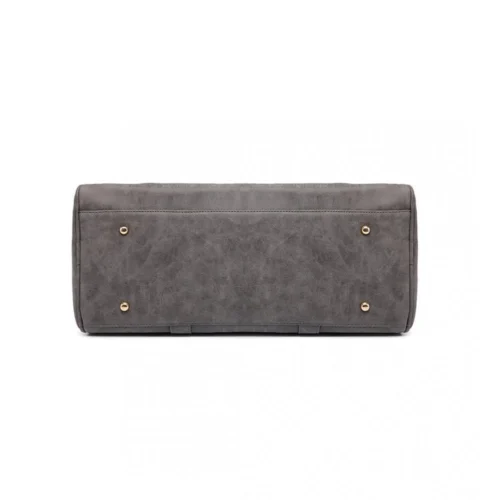 Miss Lulu Luier- En Verzorgingstas – Luiertas Set – Afneembare Draagtas - Duurzaam En Stijlvol – Grijs - Premium Kwaliteit - Grote Capaciteit - Unisex/Jongens/Meisjes (LT6638 GY) 8 Miss Lulu Luier- En Verzorgingstas – Luiertas Set – Afneembare Draagtas - Duurzaam En Stijlvol – Grijs - Premium Kwaliteit - Grote Capaciteit - Unisex/Jongens/Meisjes (LT6638 GY) -Baby Verzorging 1200x1200 279