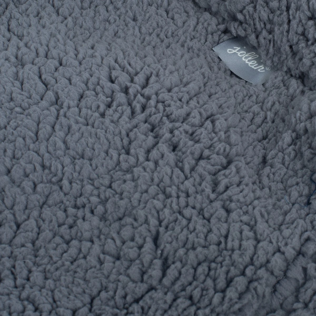 Jollein Luiertas Teddy - Storm Grey Jollein Luiertas Teddy - Storm Grey -Baby Verzorging 1200x1200 303