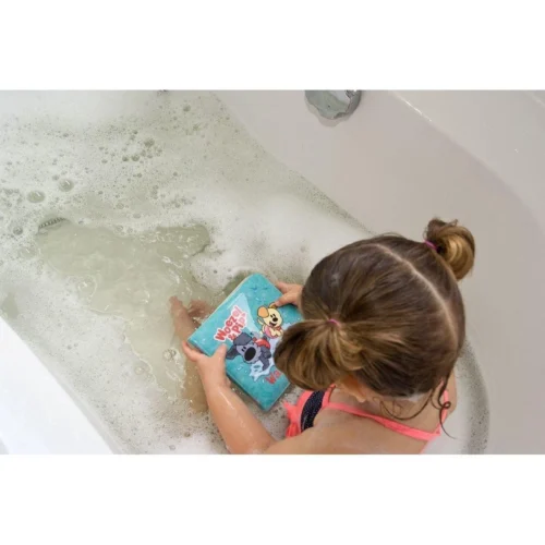 Woezel & Pip Boekje Voor In Bad 2003894 -Baby Verzorging 1200x1200 31