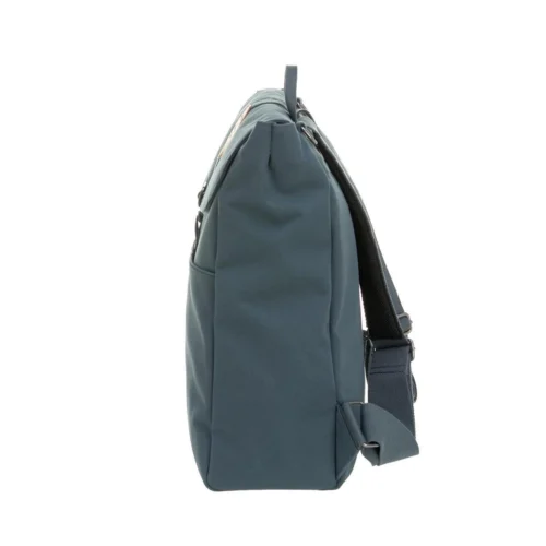 Lässig - Luiertas Adventure Backpack - Petrol - Maat Onesize 4 Lässig - Luiertas Adventure Backpack - Petrol - Maat Onesize -Baby Verzorging 1200x1200 321