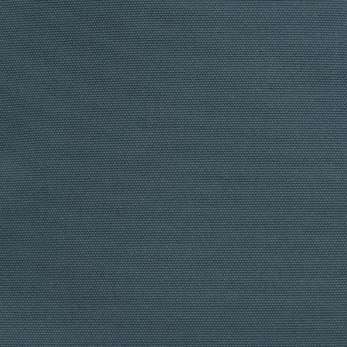 Lässig - Luiertas Adventure Backpack - Petrol - Maat Onesize 9 Lässig - Luiertas Adventure Backpack - Petrol - Maat Onesize -Baby Verzorging 1200x1200 323