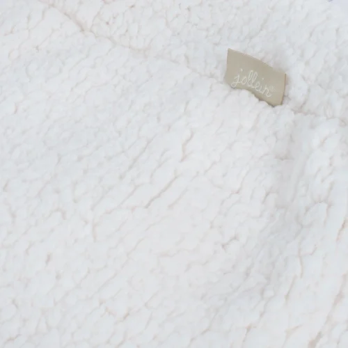 Jollein Luiertas Teddy - Cream White 6 Jollein Luiertas Teddy - Cream White -Baby Verzorging 1200x1200 331